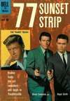 Four Color Comics #1066 Comic Books - Covers, Scans, Photos in Four Color Comics Comic Books - Covers, Scans, Gallery